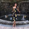 catie_mar